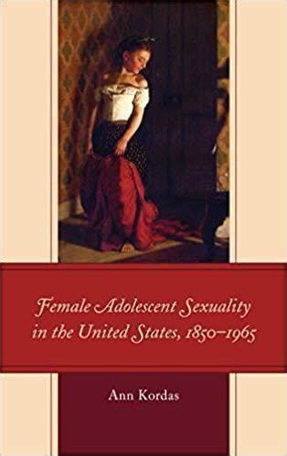 harrige muschis sex teen|Adolescent sexuality in the United States